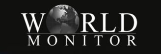 World Monitor